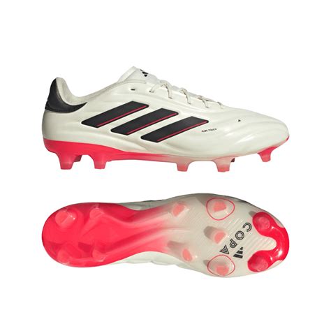 adidas fußballschuhe ag sohle|adidas copa schuhe.